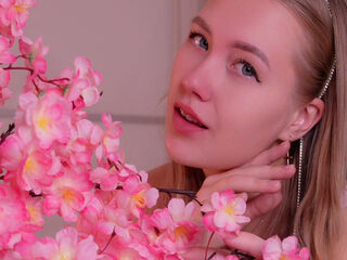 teaser cam BertaTurro