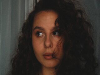 adultcam pic BertieSiegers