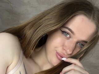 bedroom live webcam BetanyFoks