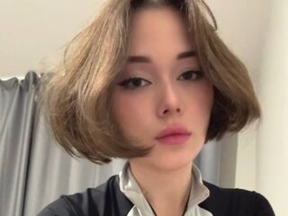 adult free chat BethannBelschner