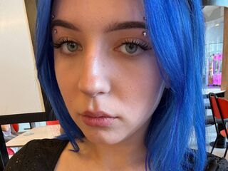 livecam sex BethelCoore