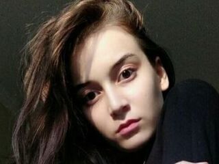 hot girl webcam photo BethelQuiette