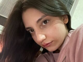 anal webcam sex BetseyRognstad