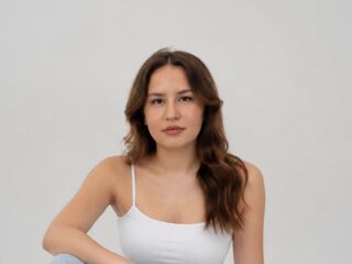 camgirl live porn cam BetteDesfosses