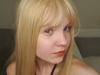 camwhore masturbating BettyBer