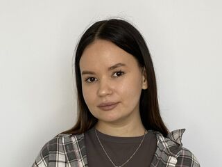 free nude webcam BettyKalson