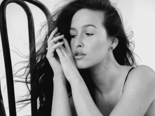 cam girl video chat BettyLarson