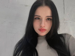 camslut video BettyShik