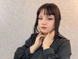 camgirl sex photo BeverlyLoisel