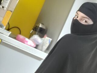 camgirl live porn cam BiaBlack