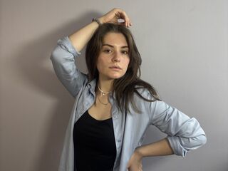 cam whore livesex BiancaBraham