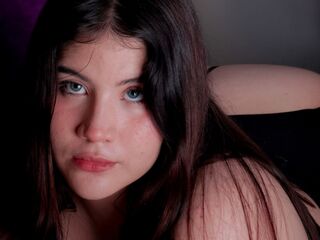 live cam show BiancaField