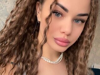 naked camgirl masturbating BiancaSola