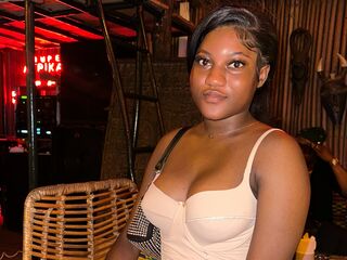 streaming live webcam BiancaStyles