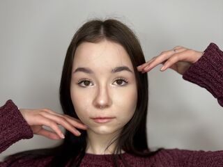 erotic webcam picture BibiEury