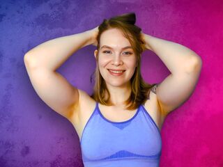 live porn web cam BillieChills