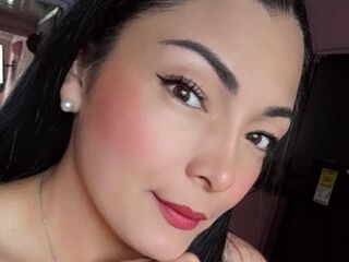 chat room sex webcam BiviSmith