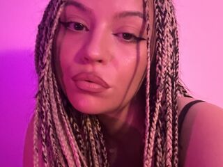 cam girl chat room BlairBliss