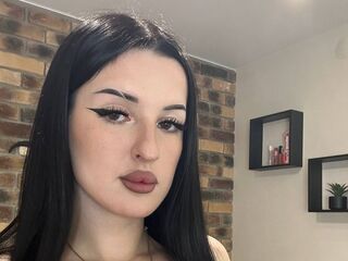 jasmin adult cam BlakVanil