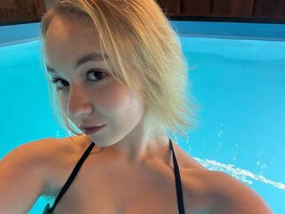 jasmin live webcam BlanchMcnespey