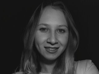 chatslut BlanchTrotz