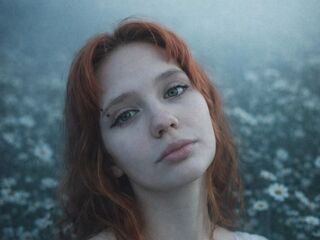 adult liveshow BlancheDobrich