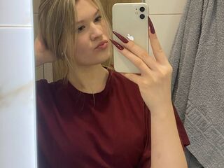 free livecam Bloryjon