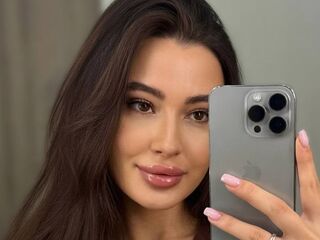 adult chat room BlossomCerva