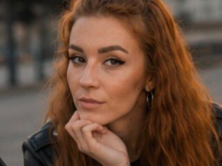 free videochat BonnieHansen
