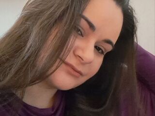 hot livecam BonnieJade