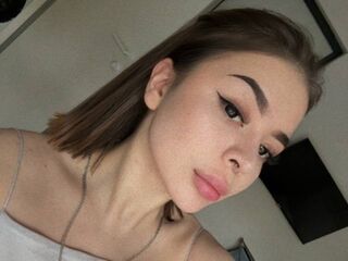sexy live girl BonnieMiller