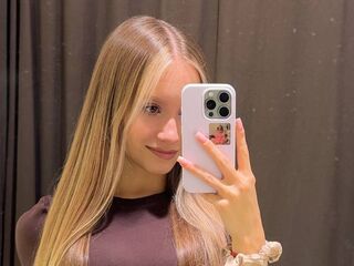 free webcam video BonnieNowa