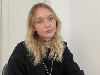 cambitch BonnieRad