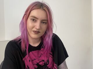 live teaser cam BonnieRide