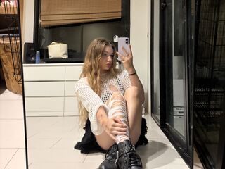 adult sex chat BrandiStover