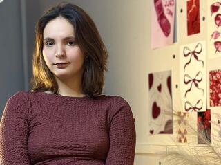 cam girl videochat BrandonLatterell