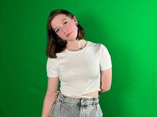 kinky video chat performer BreanCiviello