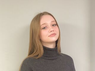 webcamgirl sex chat BreeGault