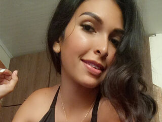 jasmin camgirl BrendaMontecarlo