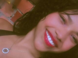 chatroom web cam BrianaMarin