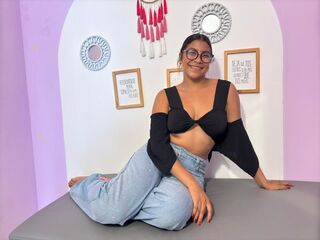 chat room free BrianaMontes