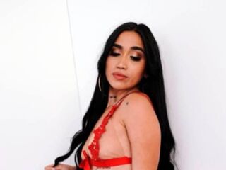 nude cam picture BriandaBrex