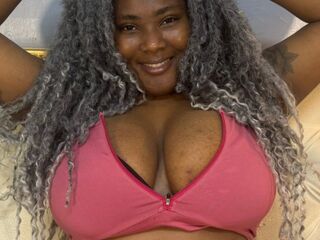 girl webcam show BriankaGema