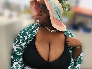 girl cam naked BriannaBabs