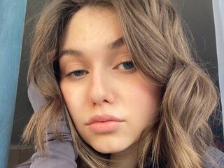 livesex picture BriannaMauzey