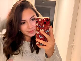 livesex jasmin BriarRosey