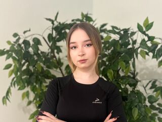camgirl live sex picture BridgetHaymore