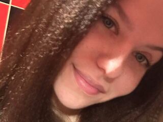 porn webcam photo BridgetPoudrier