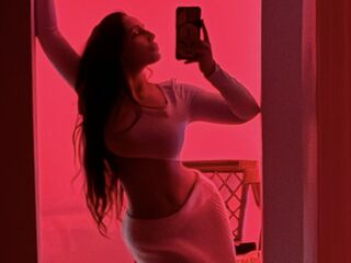 livechat BrielleAurora