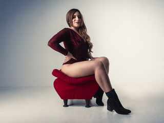 free jasmin livecam BrielleKay